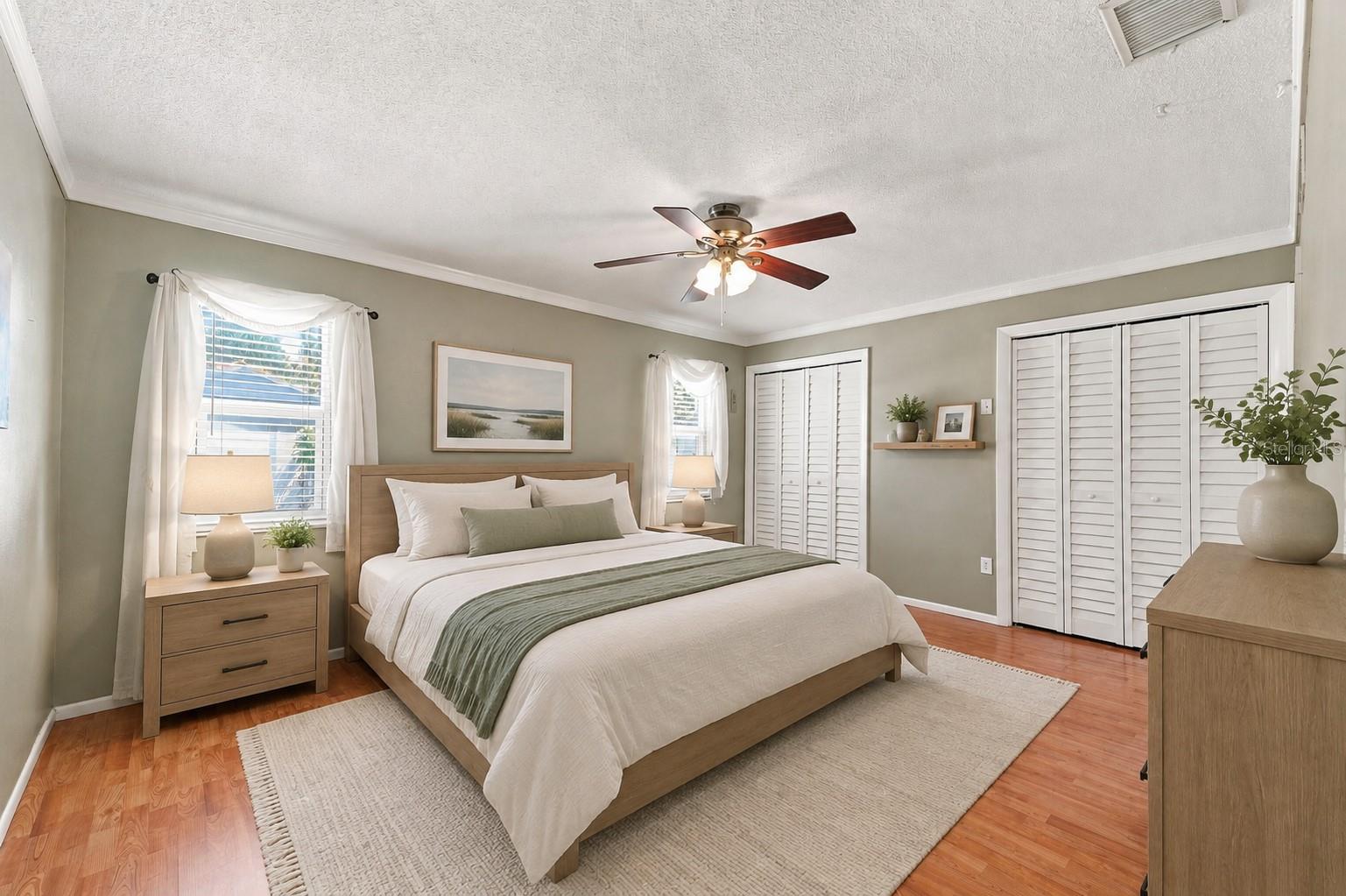 2069 KINGFISHER DR — photo 11