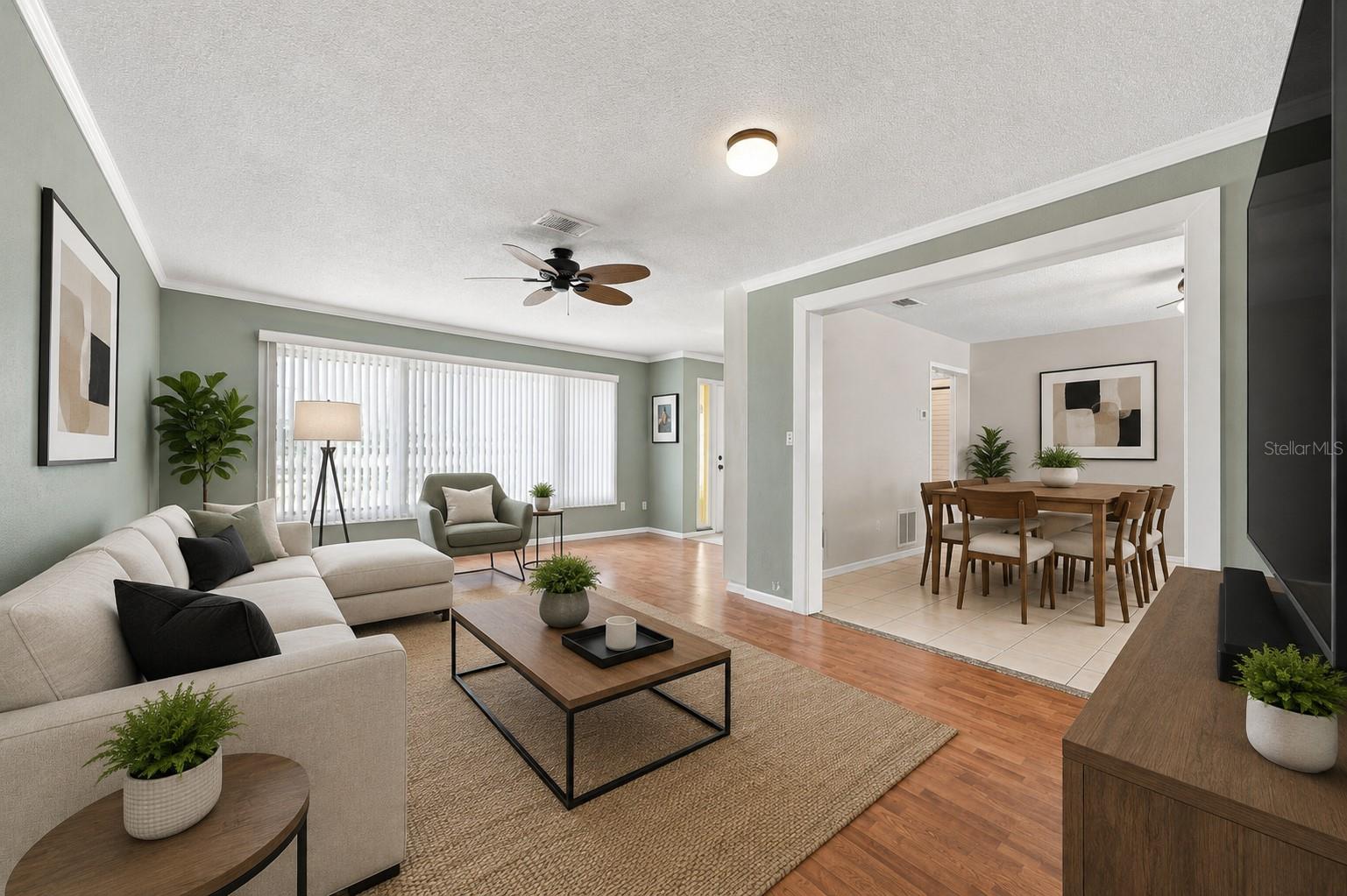 2069 KINGFISHER DR — photo 5