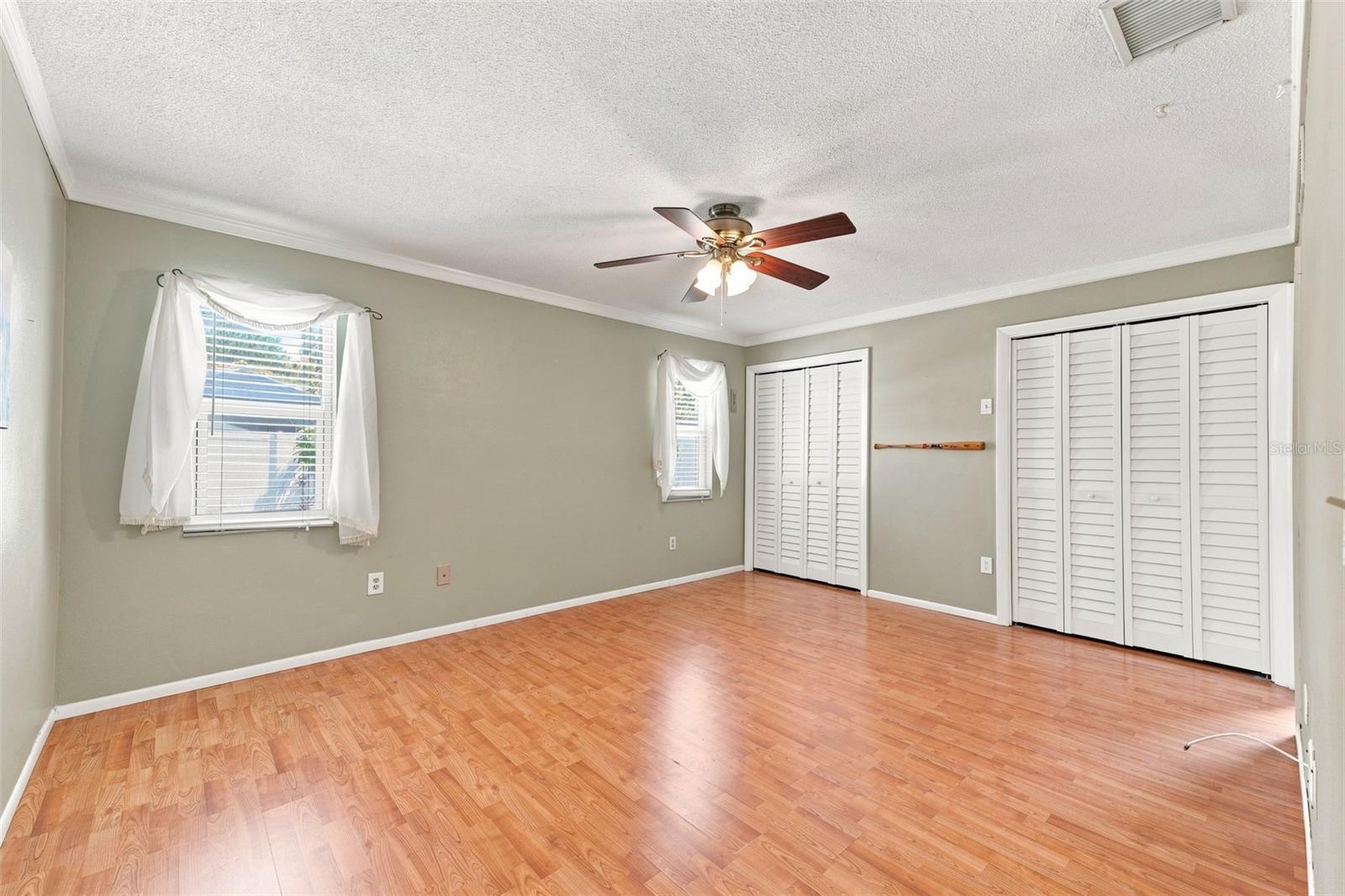 2069 KINGFISHER DR — photo 24