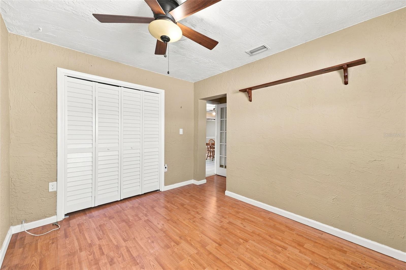 2069 KINGFISHER DR — photo 34