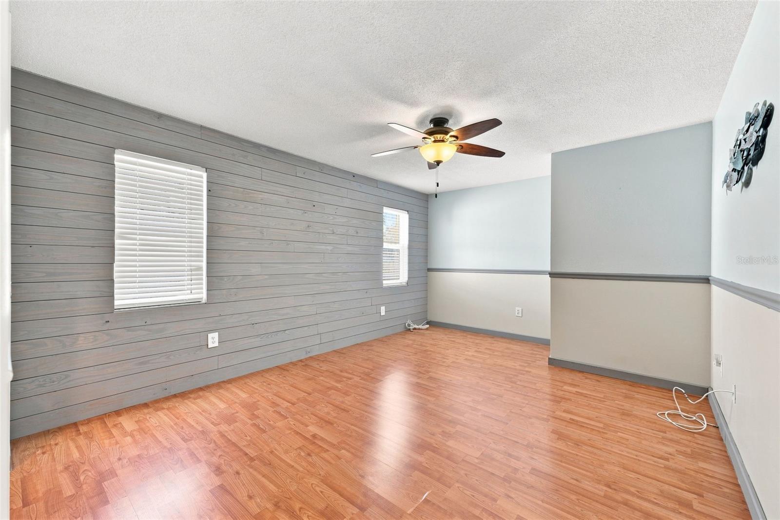2069 KINGFISHER DR — photo 29