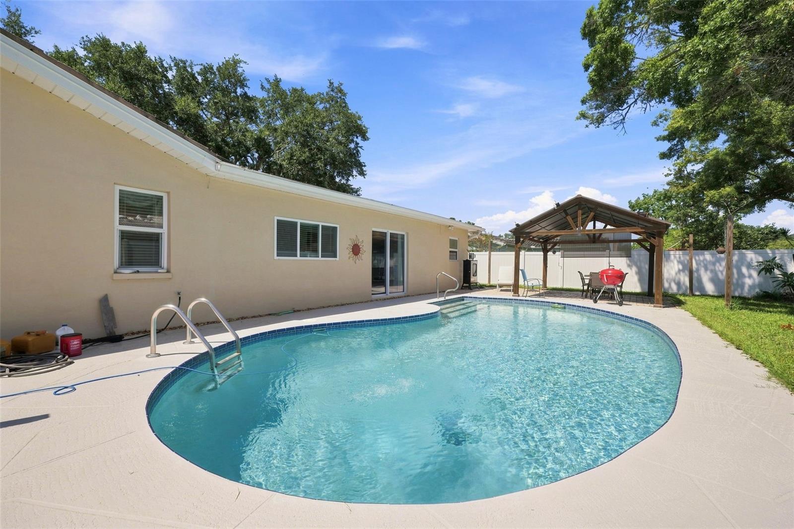 2069 KINGFISHER DR — photo 41
