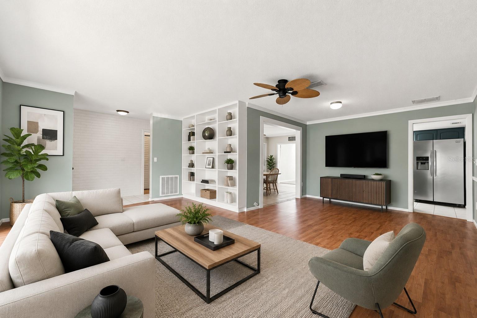 2069 KINGFISHER DR — photo 4