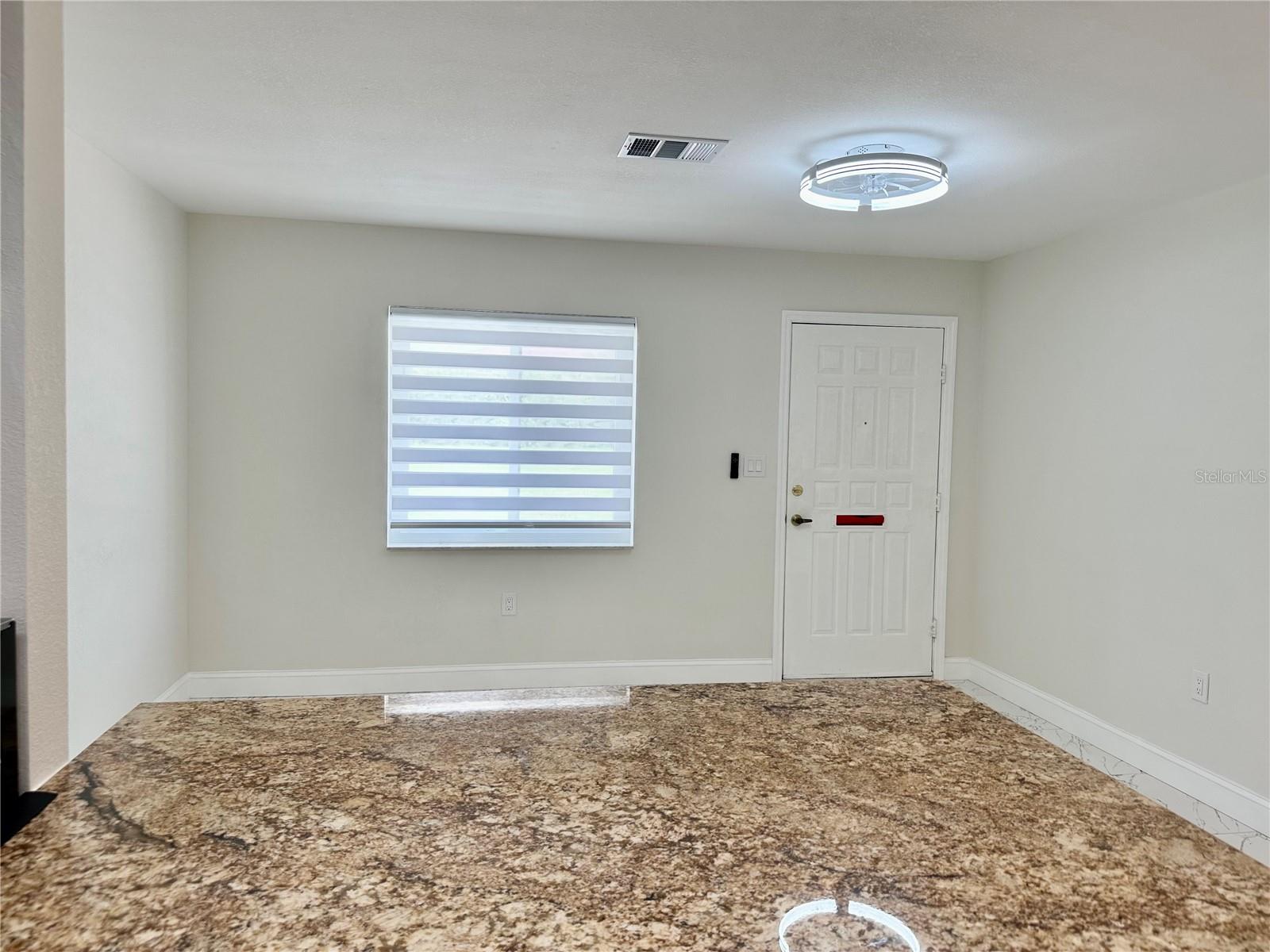 4918 ILENER ST — photo 12