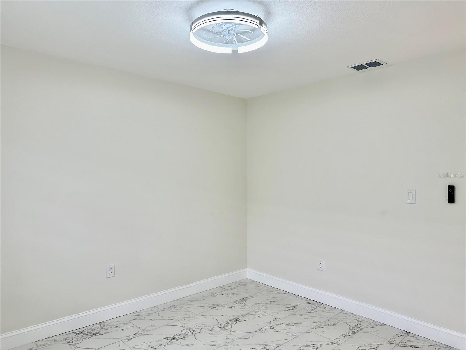 4918 ILENER ST — photo 18