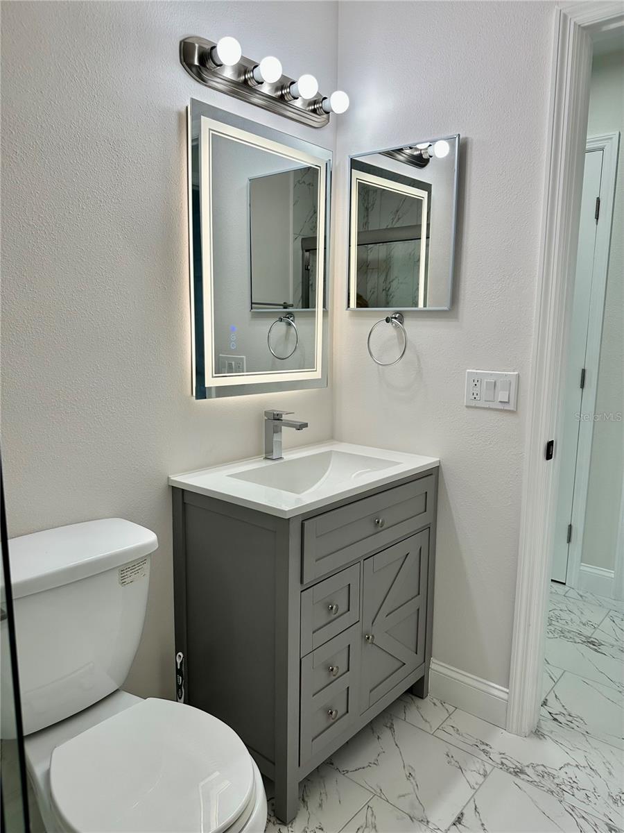 4918 ILENER ST — photo 21