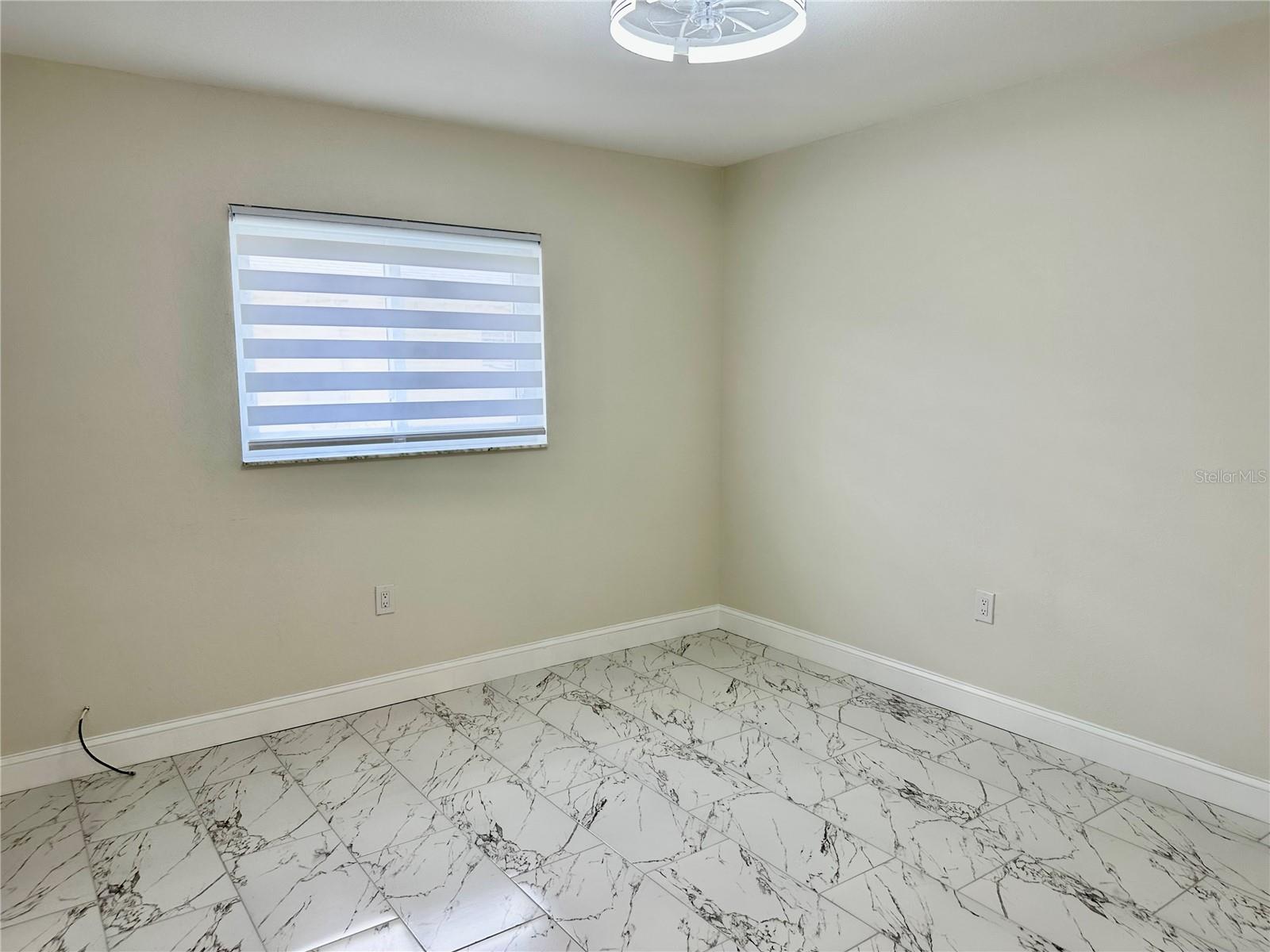 4918 ILENER ST — photo 17
