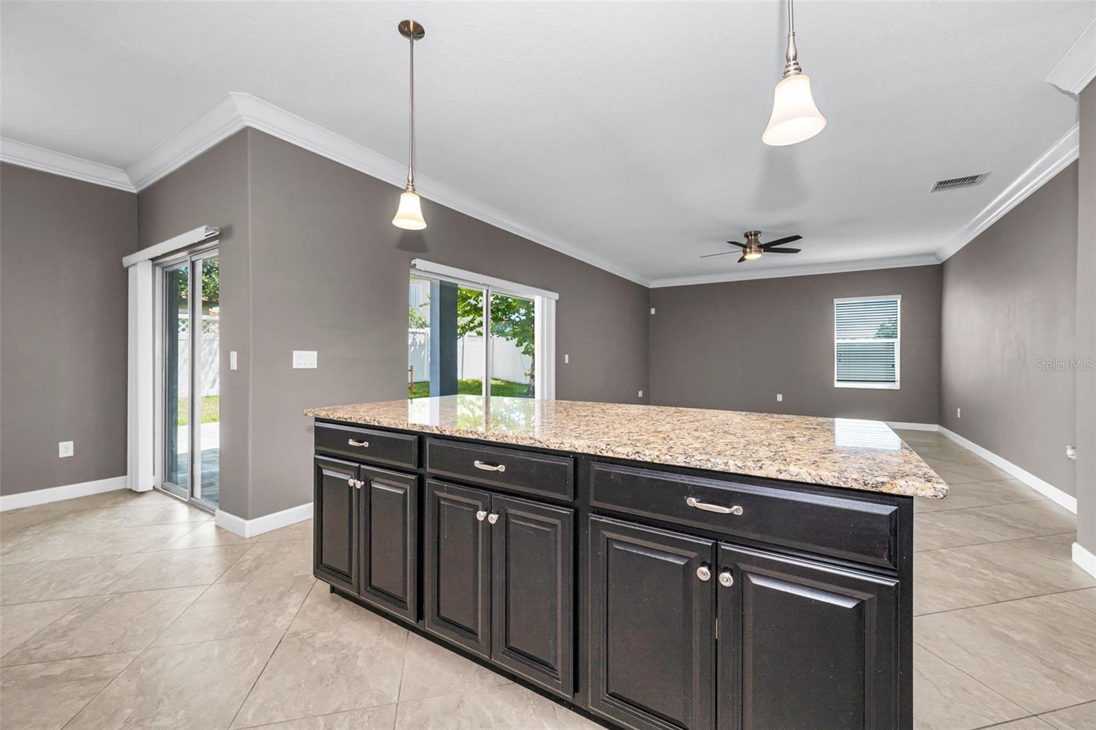 11923 CINNAMON FERN DR — photo 20