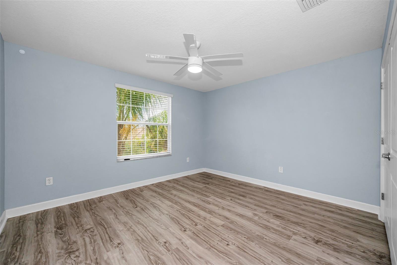 11923 CINNAMON FERN DR — photo 47