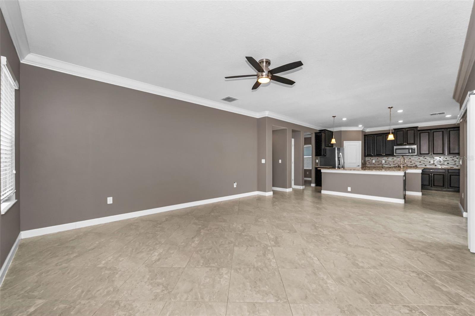 11923 CINNAMON FERN DR — photo 28
