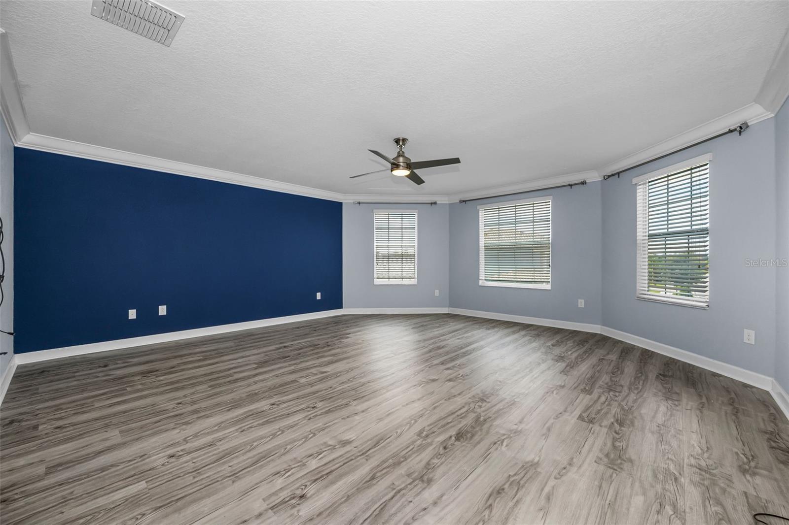 11923 CINNAMON FERN DR — photo 41