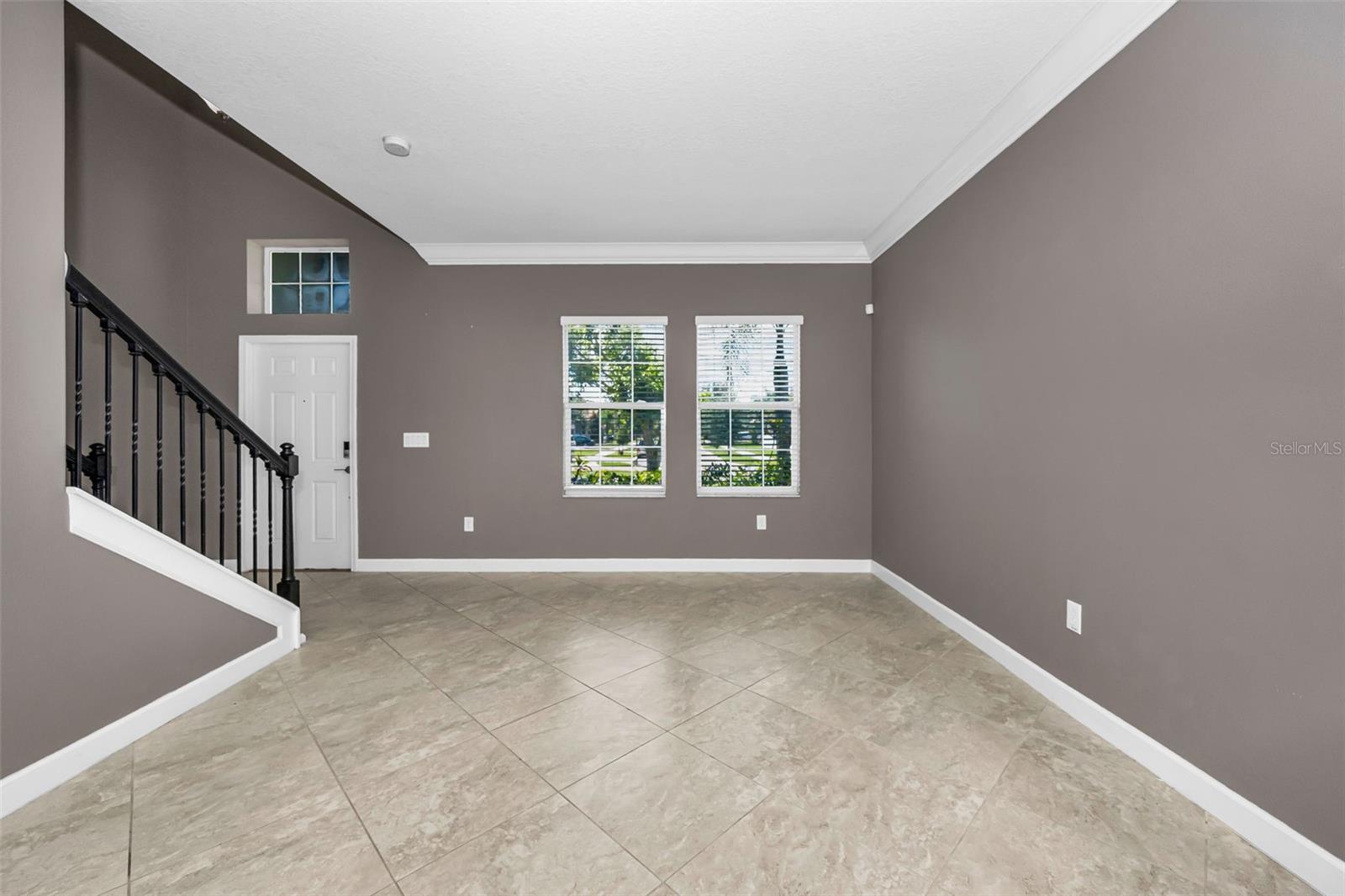 11923 CINNAMON FERN DR — photo 11