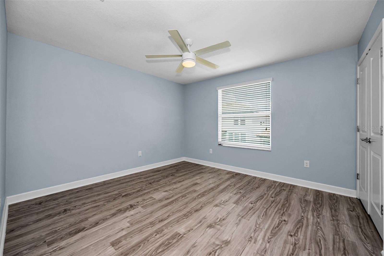 11923 CINNAMON FERN DR — photo 45