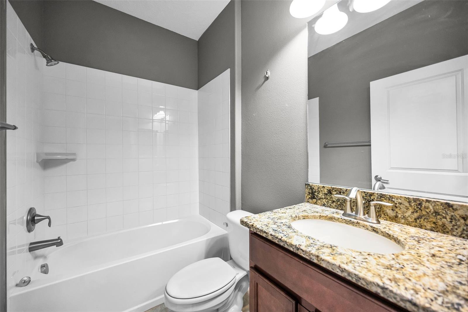 11923 CINNAMON FERN DR — photo 31
