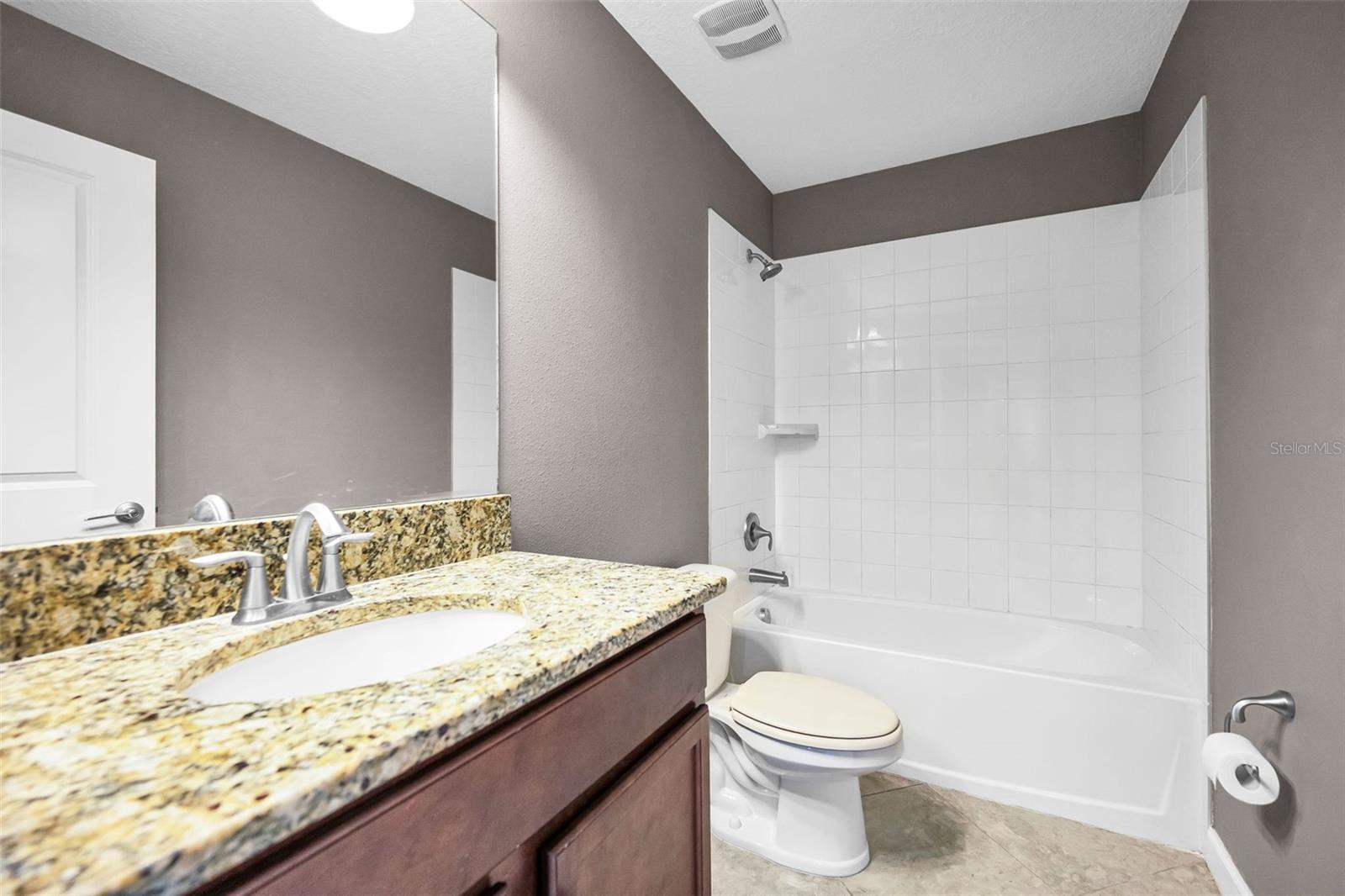 11923 CINNAMON FERN DR — photo 46