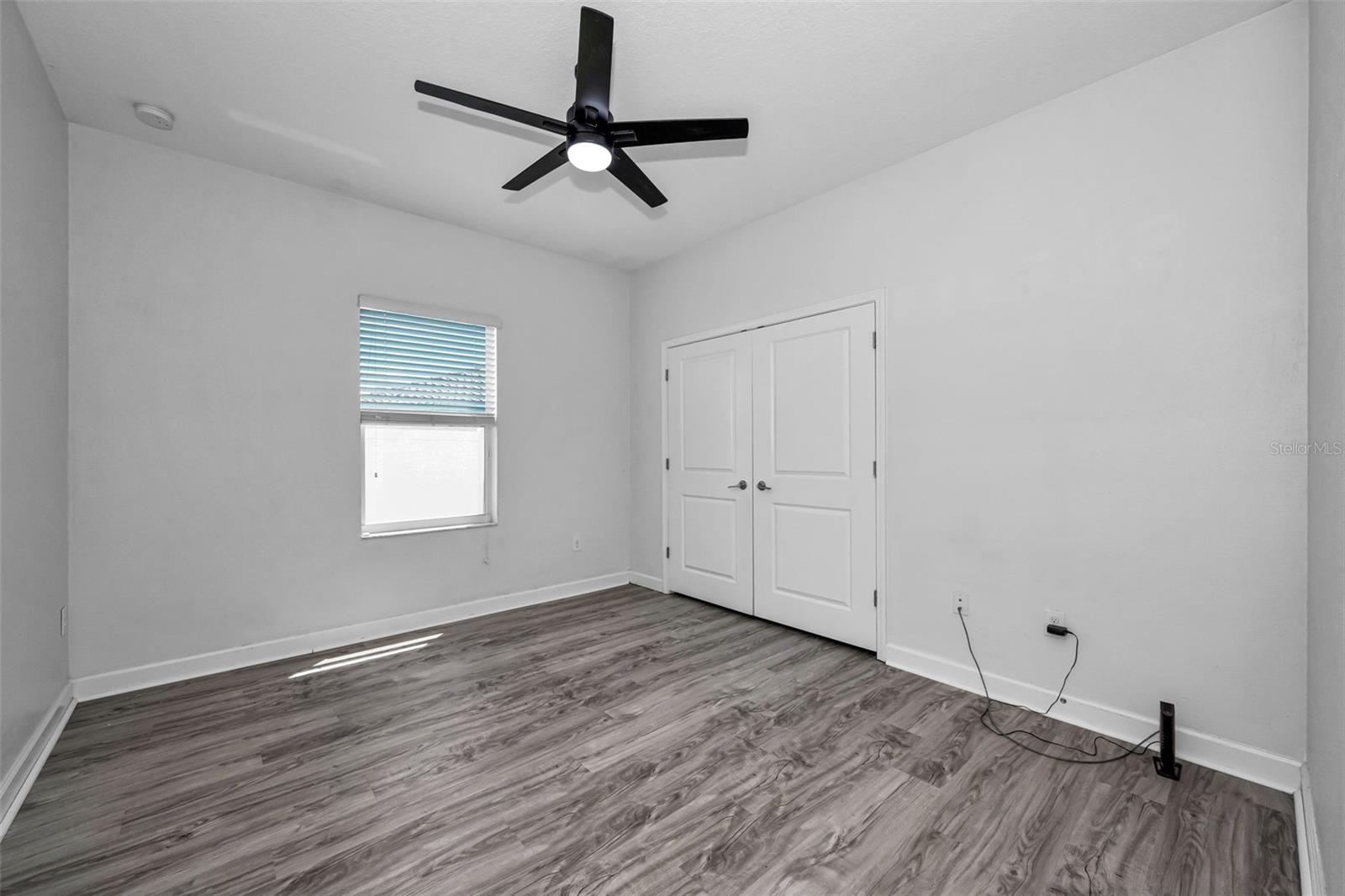11923 CINNAMON FERN DR — photo 30
