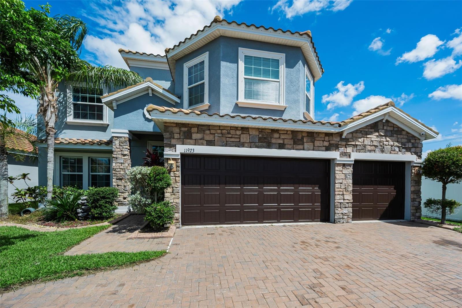 11923 CINNAMON FERN DR — photo 5