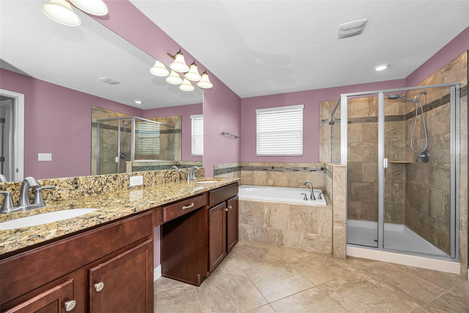 11923 CINNAMON FERN DR — photo 43