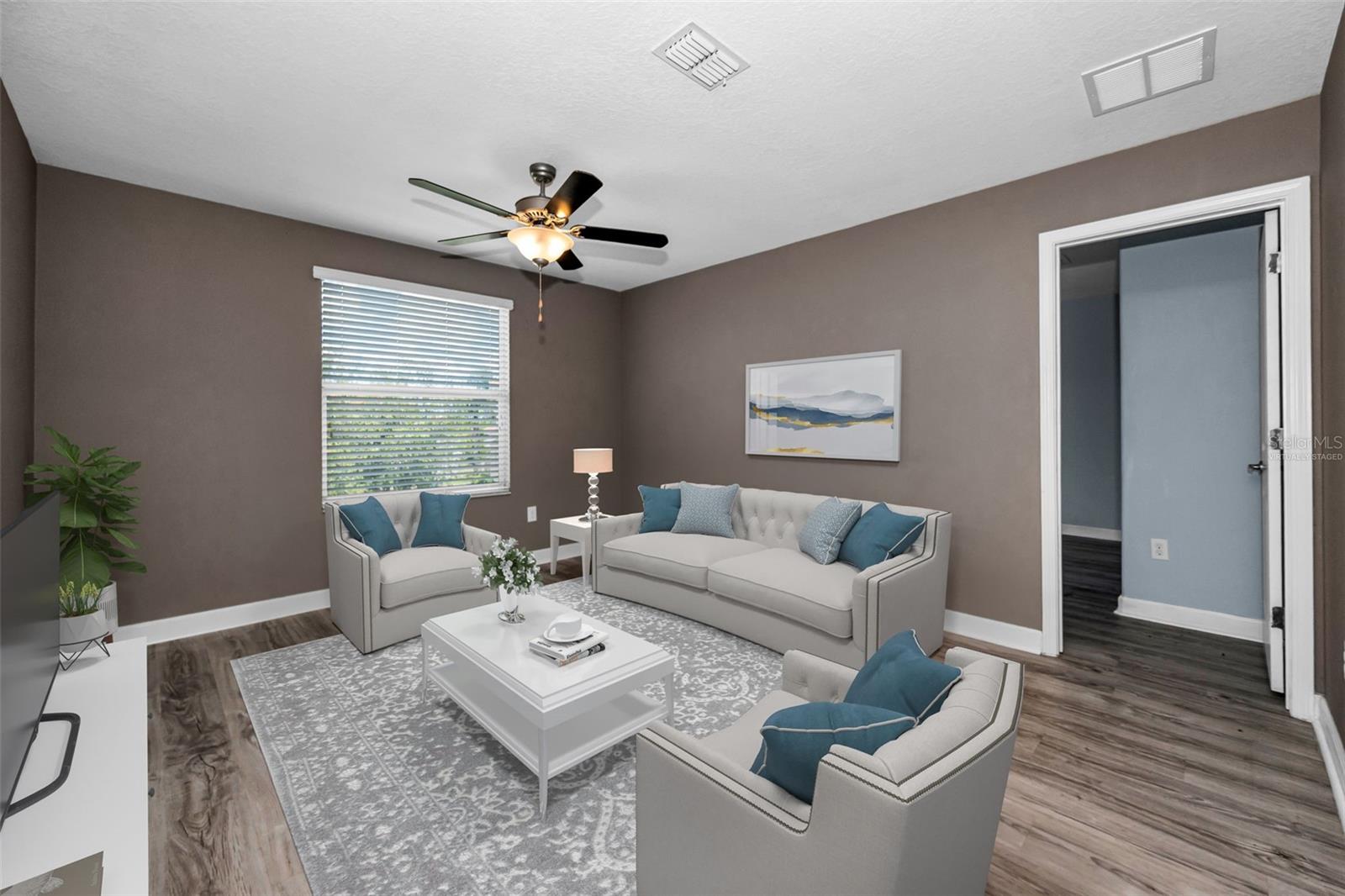11923 CINNAMON FERN DR — photo 34