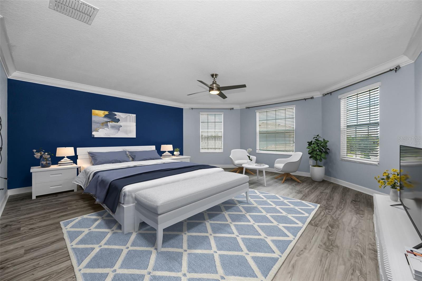 11923 CINNAMON FERN DR — photo 39