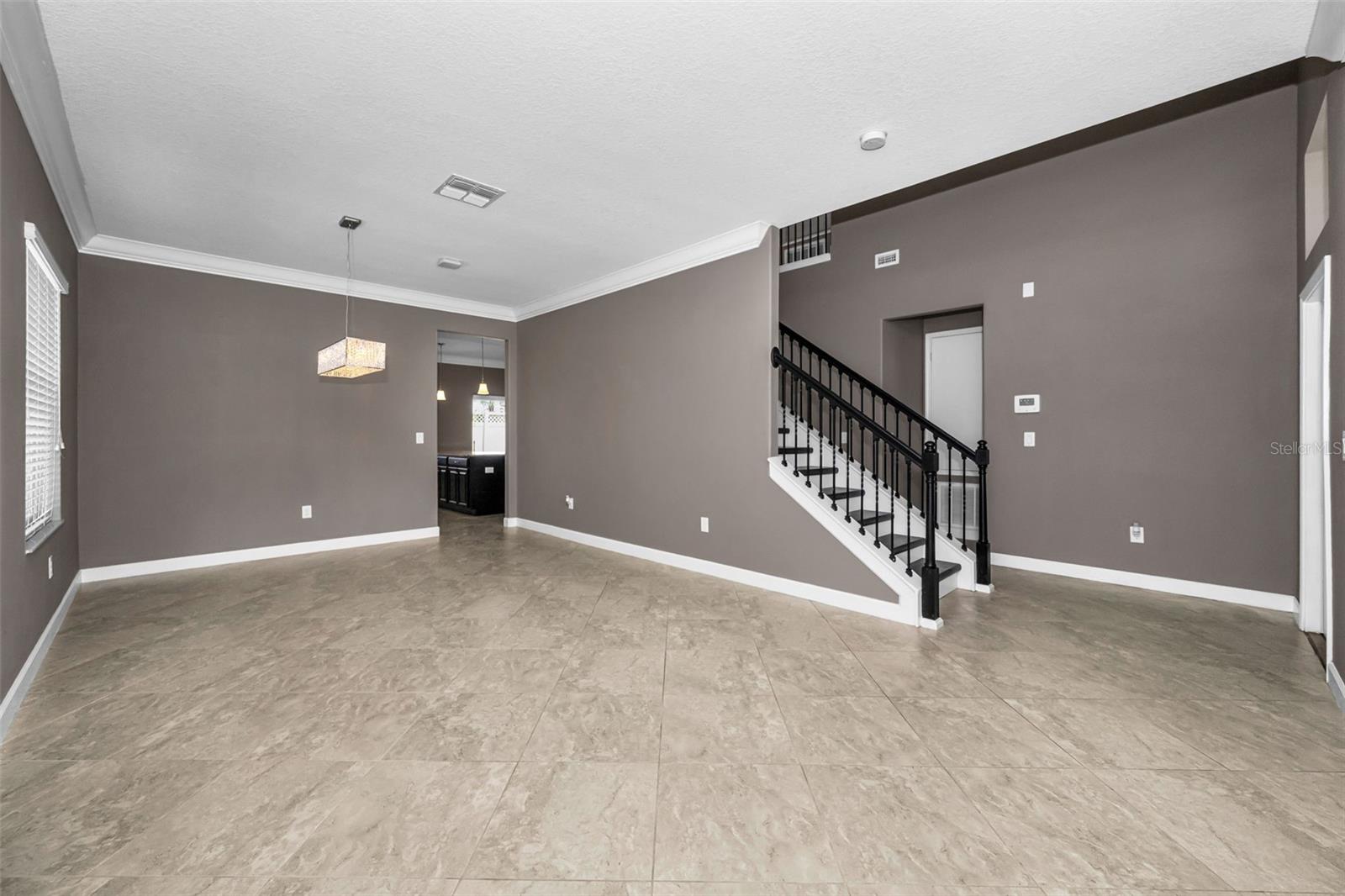 11923 CINNAMON FERN DR — photo 12
