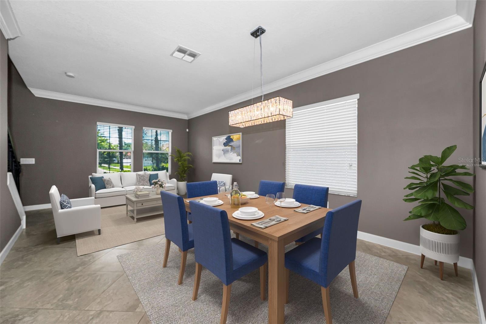 11923 CINNAMON FERN DR — photo 13