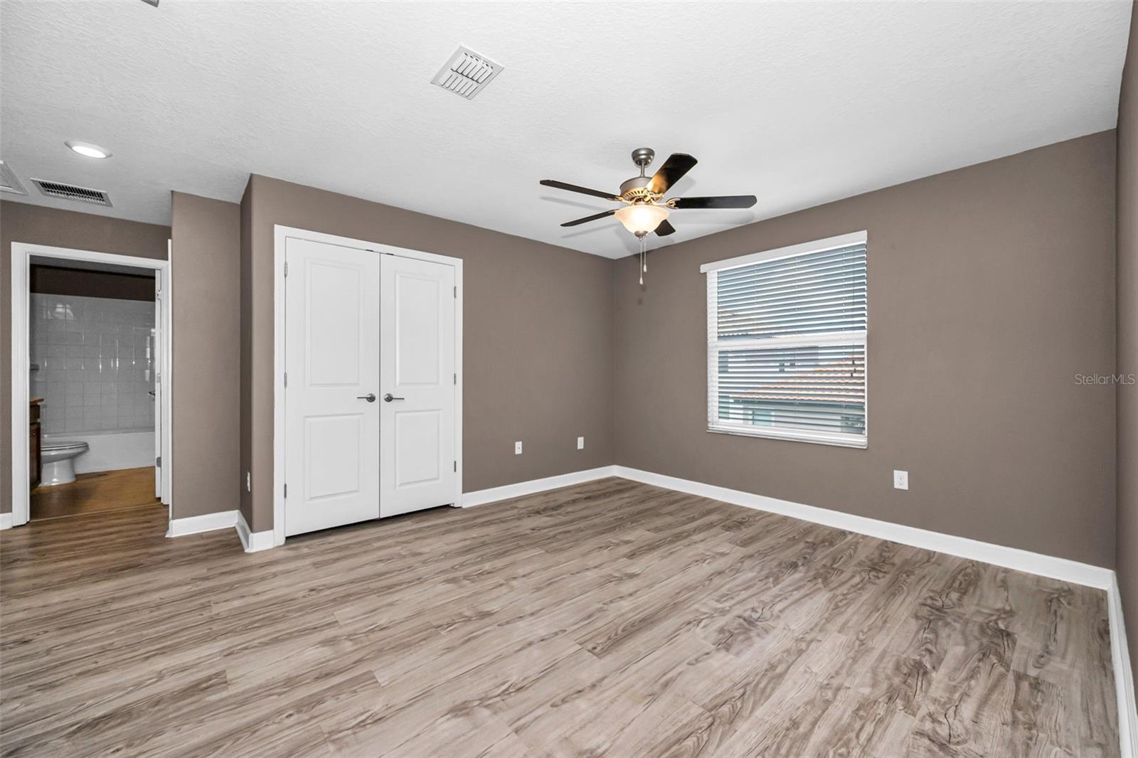 11923 CINNAMON FERN DR — photo 37