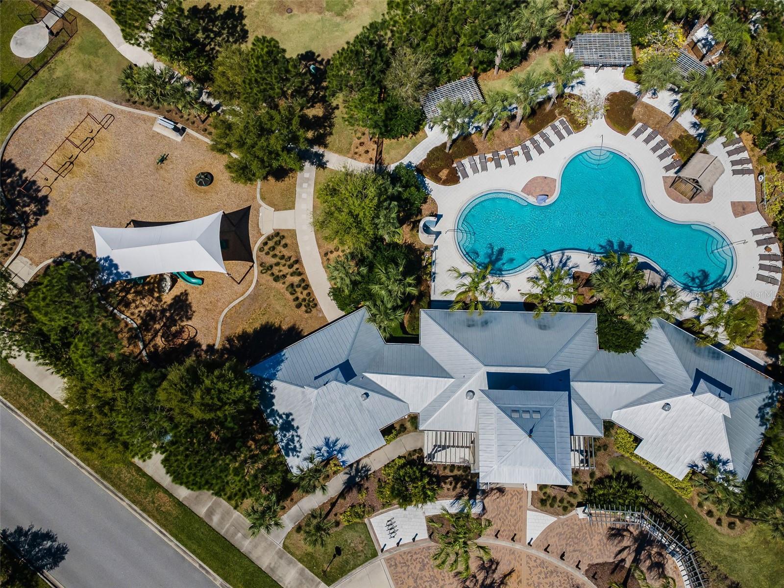 11923 CINNAMON FERN DR — photo 59