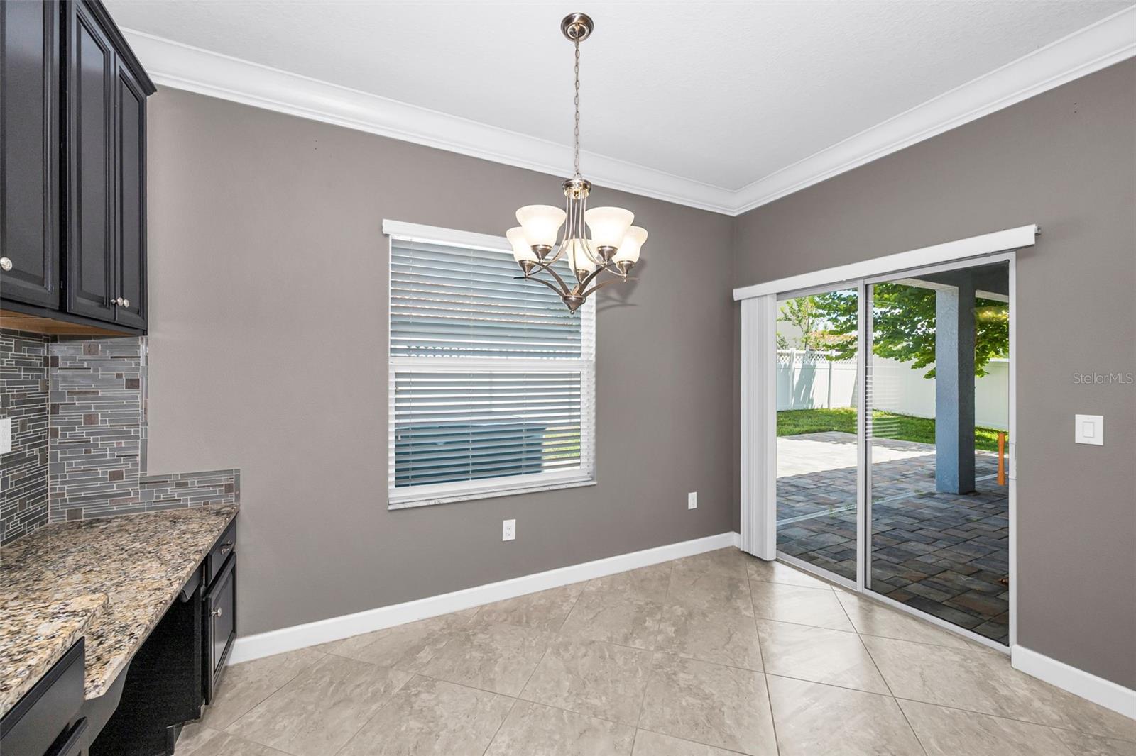 11923 CINNAMON FERN DR — photo 23