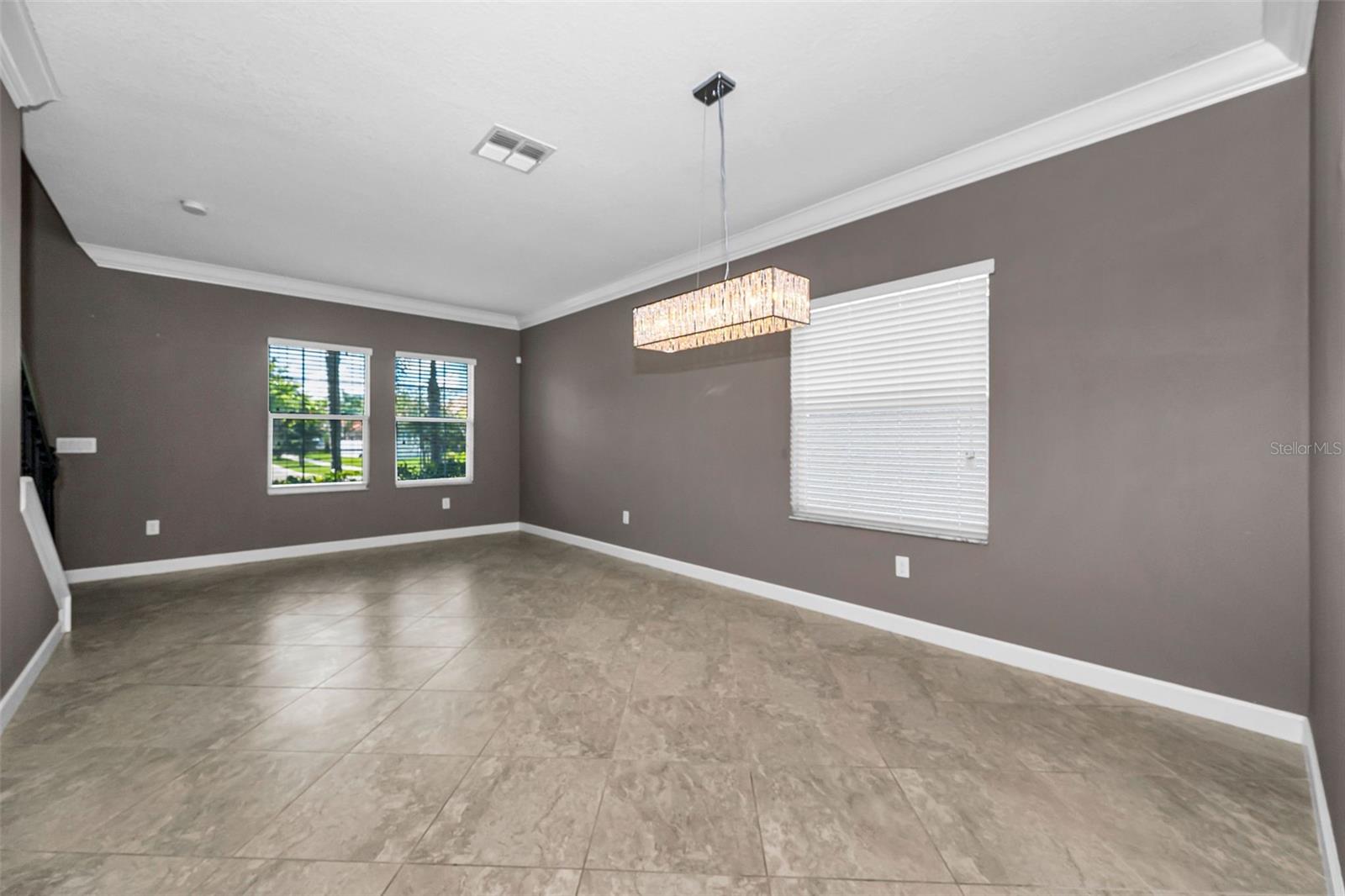 11923 CINNAMON FERN DR — photo 14