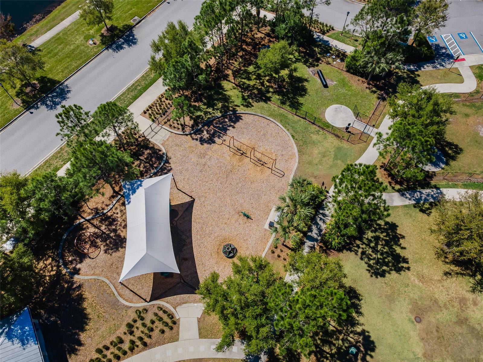 11923 CINNAMON FERN DR — photo 75