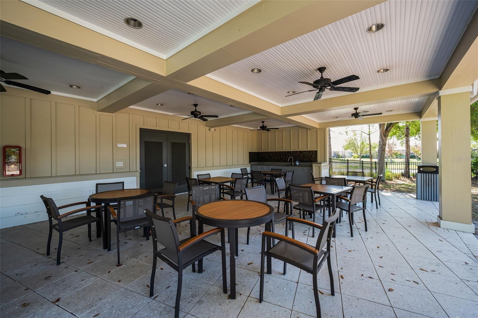 11923 CINNAMON FERN DR — photo 67