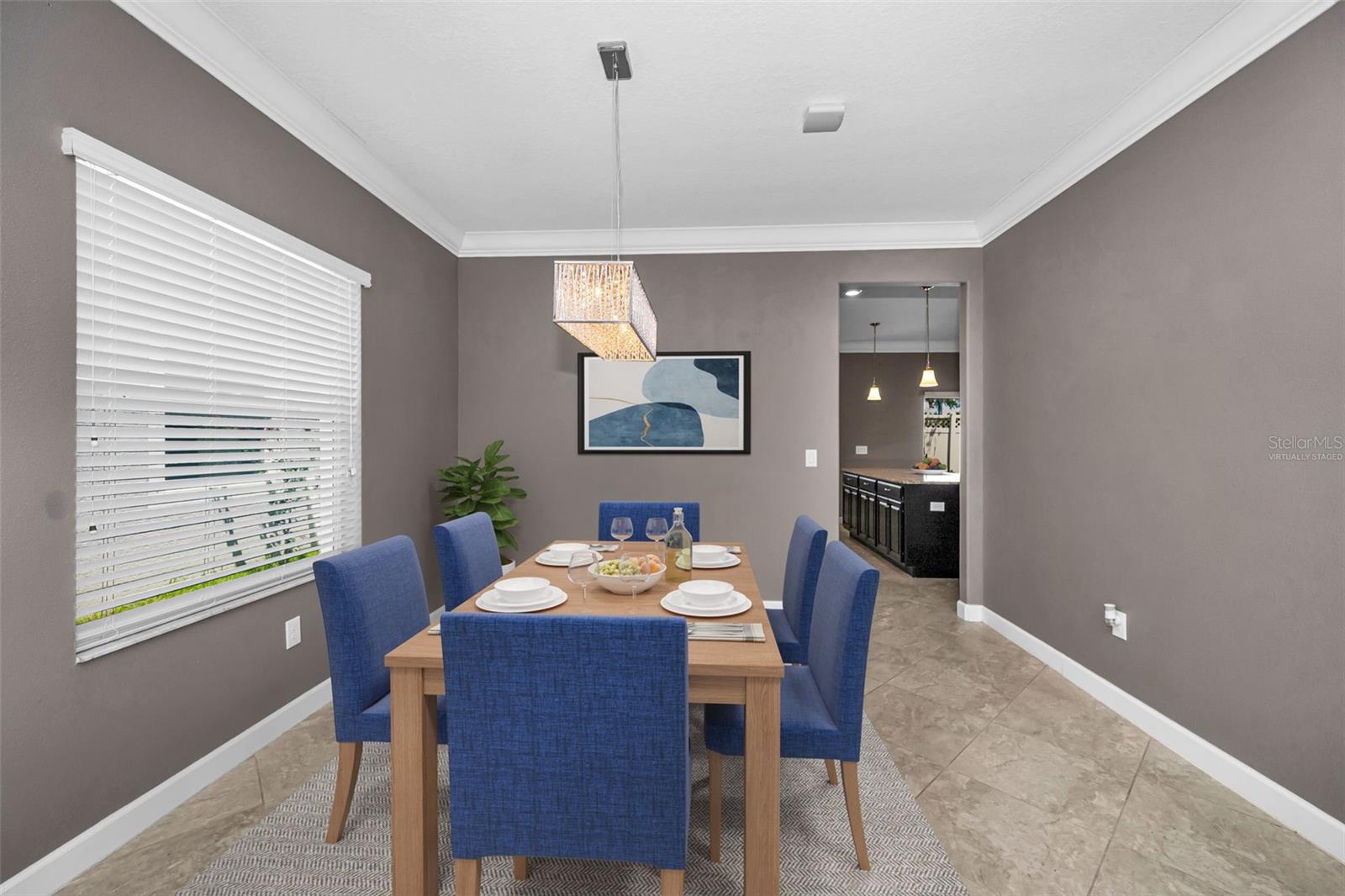 11923 CINNAMON FERN DR — photo 4