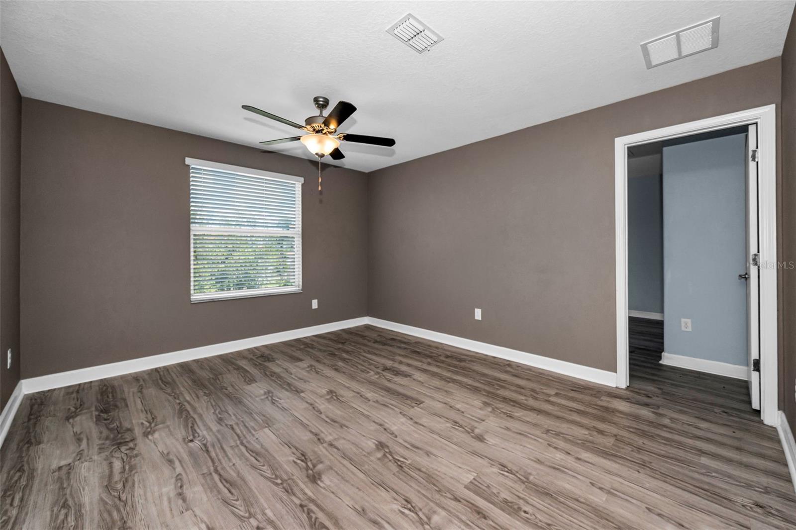 11923 CINNAMON FERN DR — photo 36