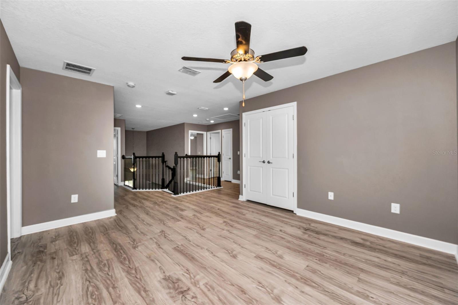 11923 CINNAMON FERN DR — photo 38