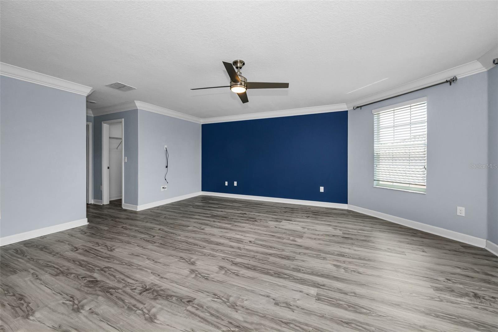 11923 CINNAMON FERN DR — photo 42