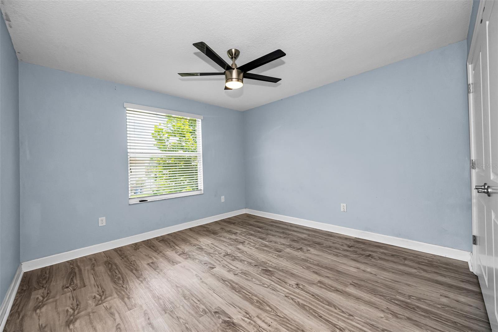 11923 CINNAMON FERN DR — photo 44