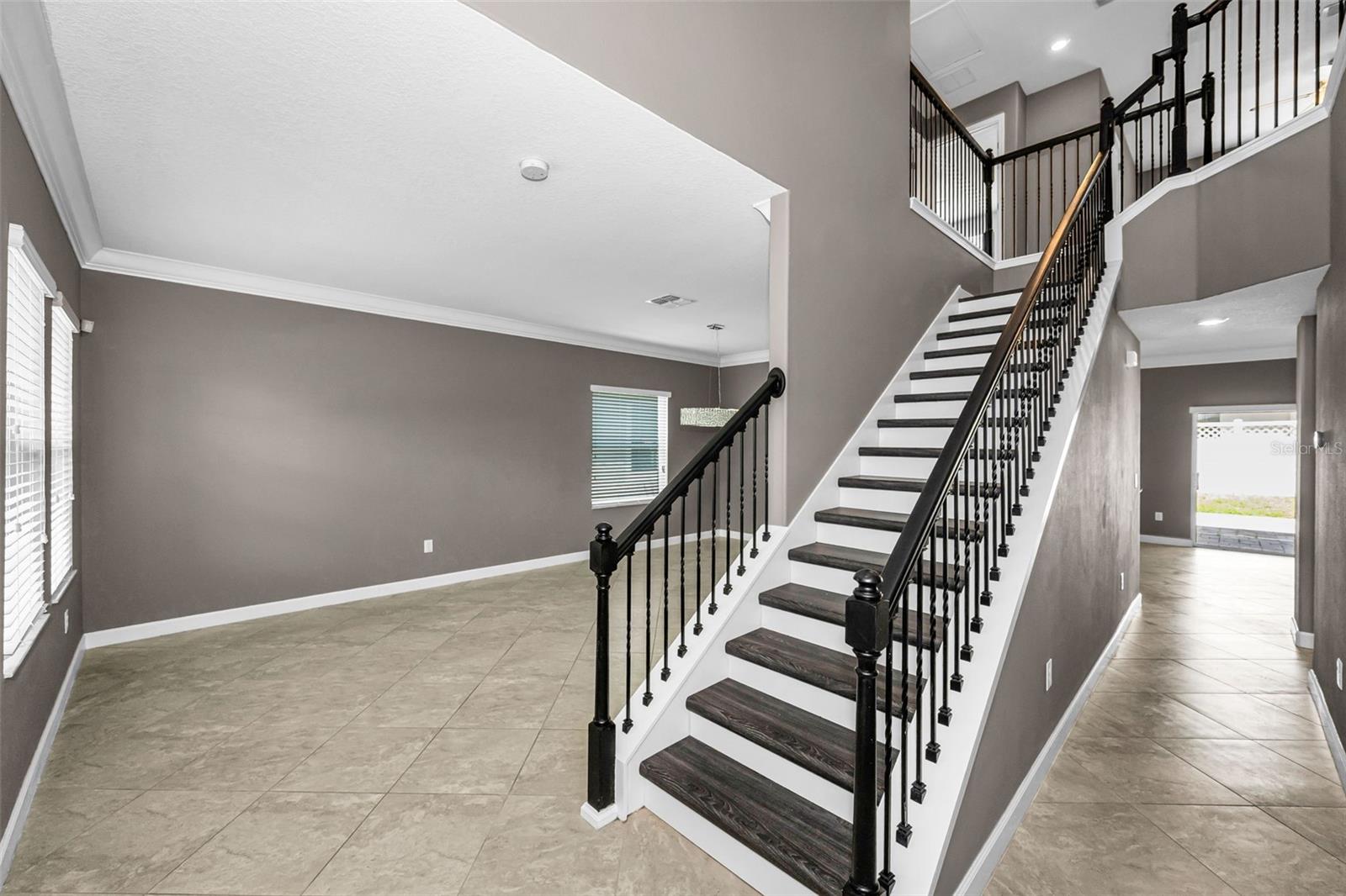 11923 CINNAMON FERN DR — photo 32