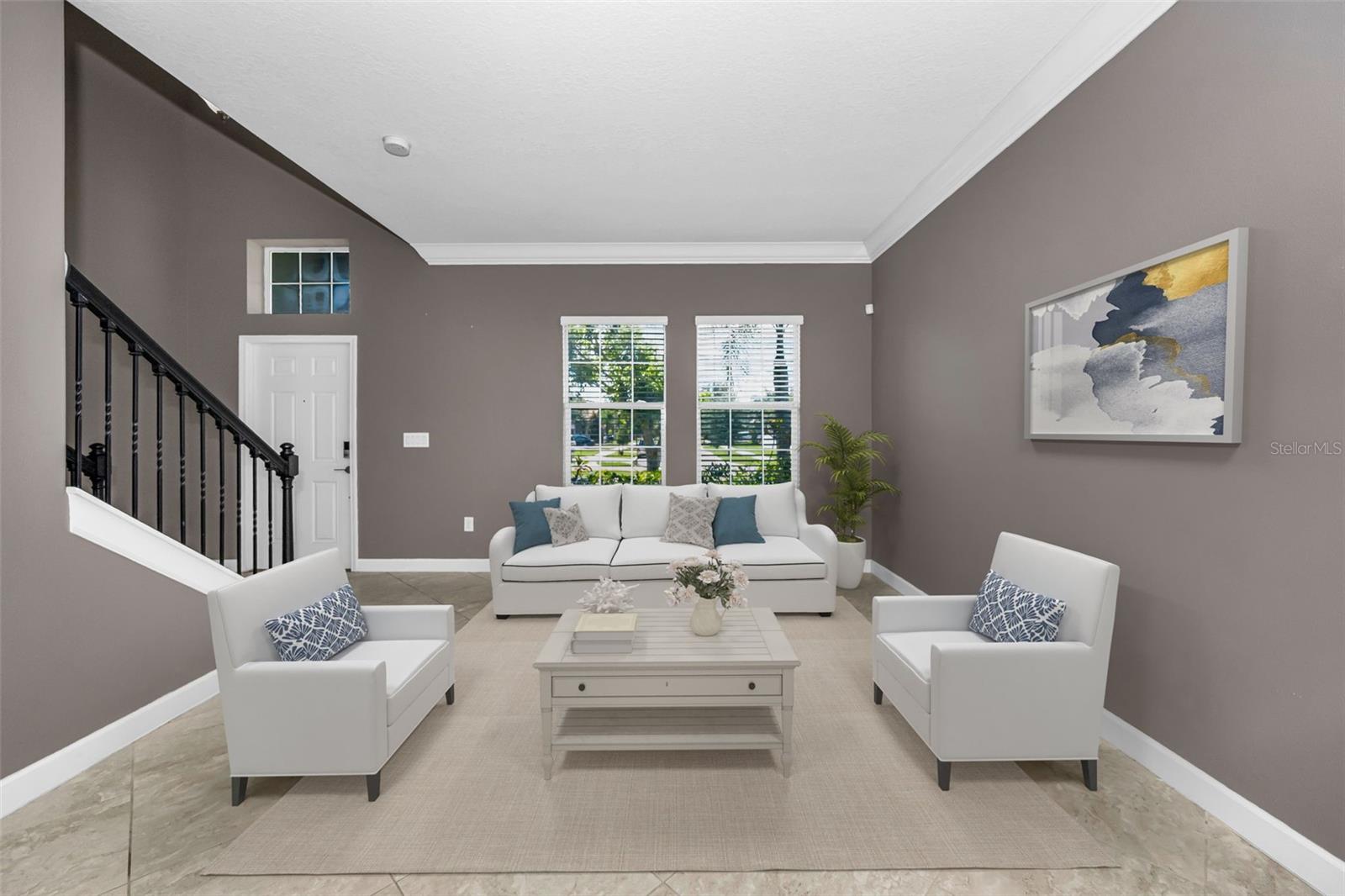 11923 CINNAMON FERN DR — photo 2