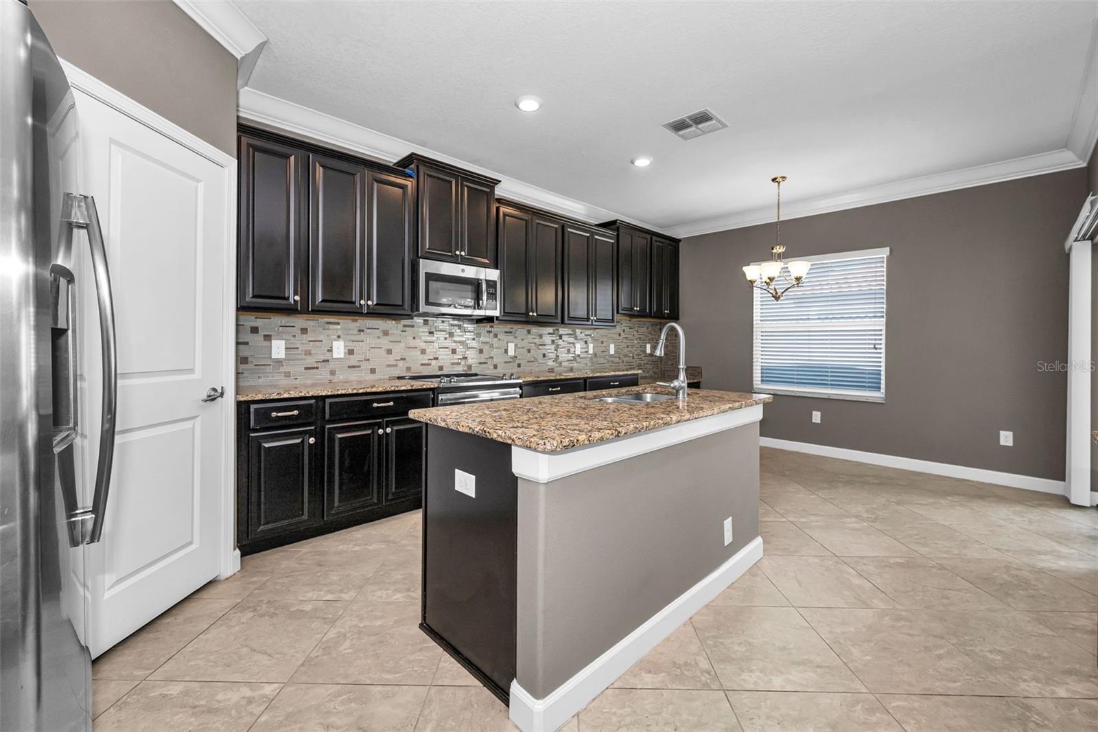 11923 CINNAMON FERN DR — photo 21