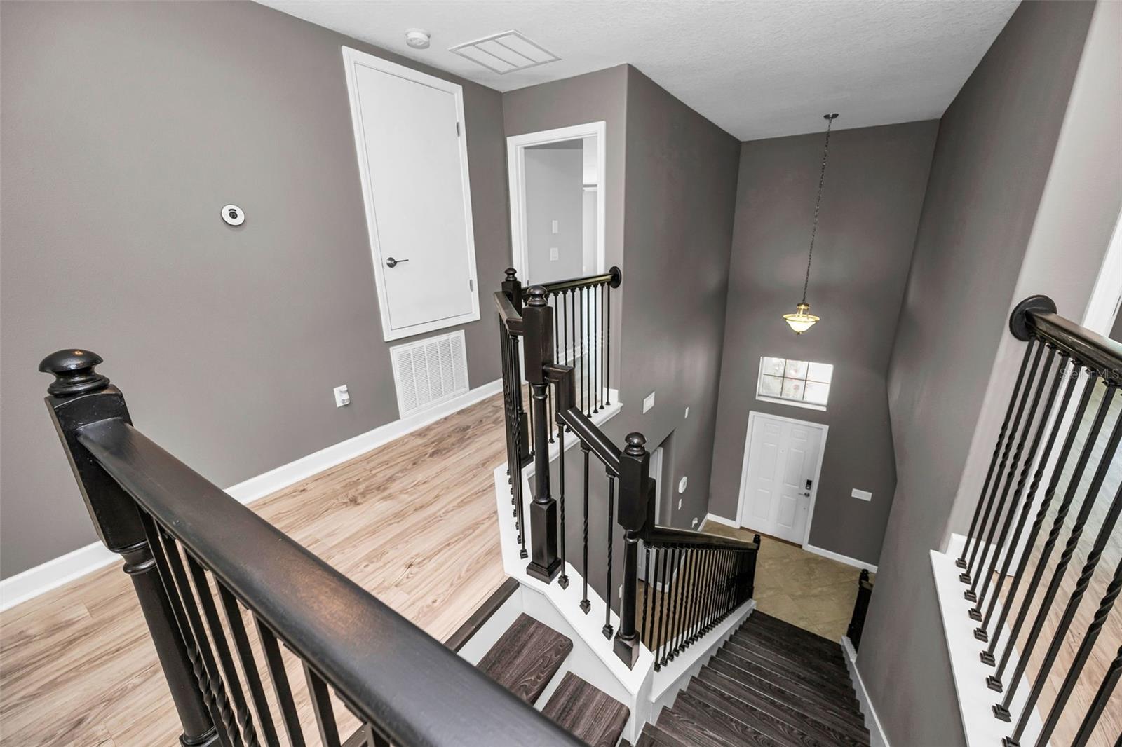 11923 CINNAMON FERN DR — photo 33