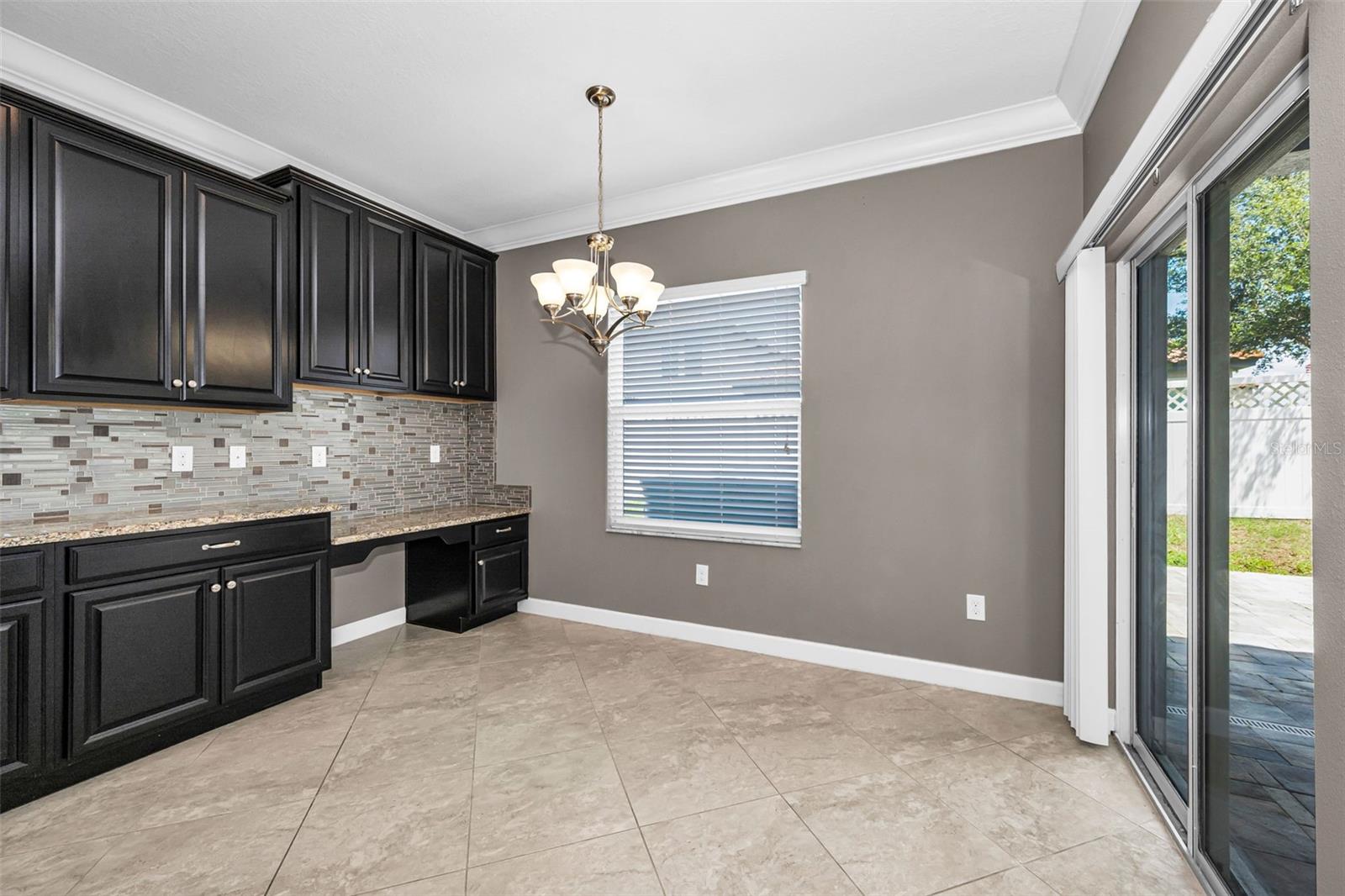 11923 CINNAMON FERN DR — photo 22