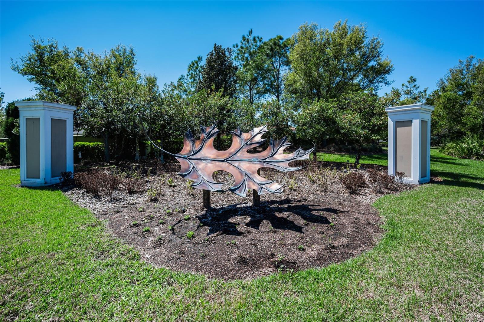 11923 CINNAMON FERN DR — photo 57