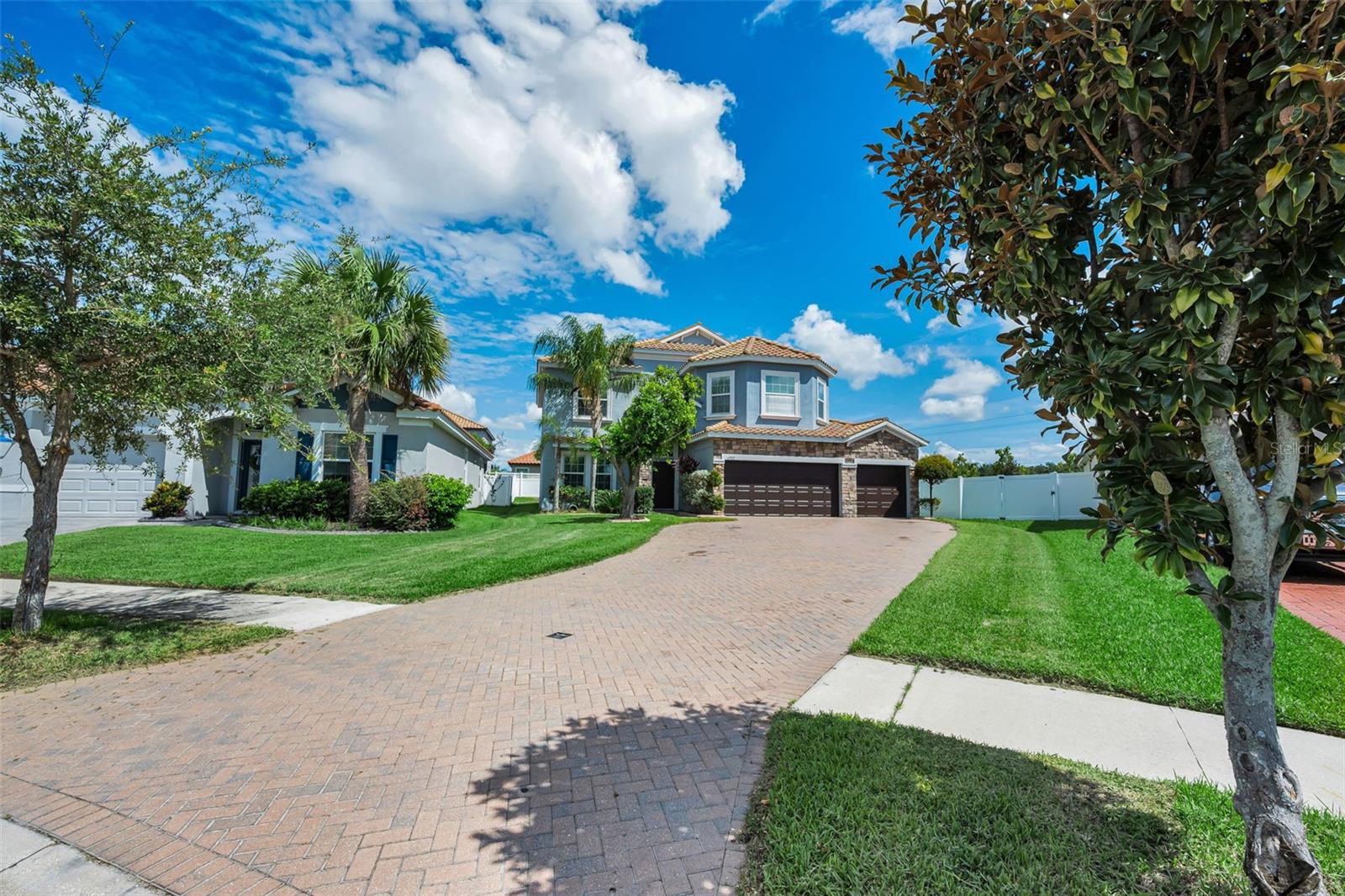 11923 CINNAMON FERN DR — photo 10
