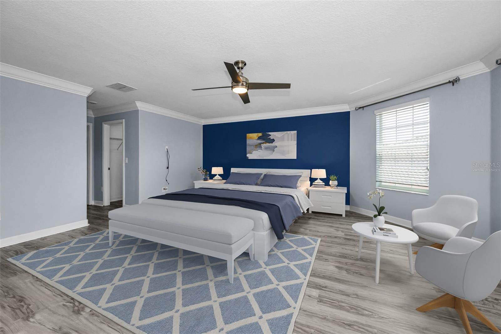 11923 CINNAMON FERN DR — photo 40