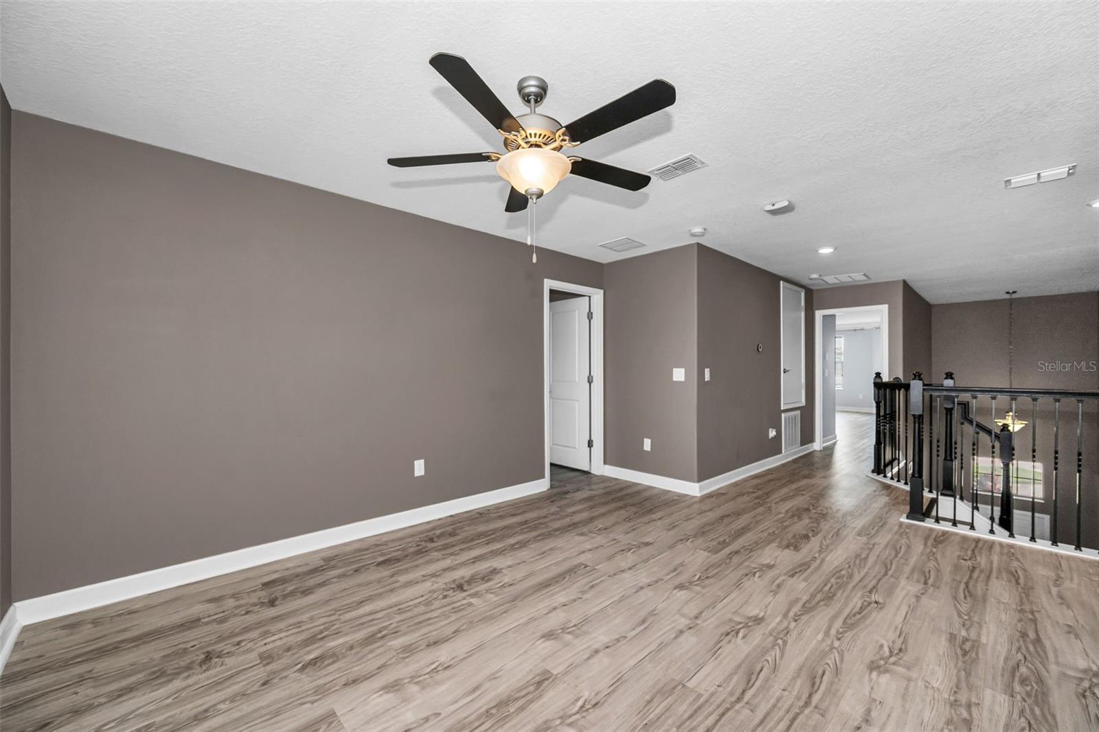11923 CINNAMON FERN DR — photo 35