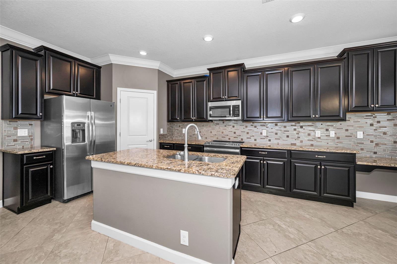 11923 CINNAMON FERN DR — photo 17