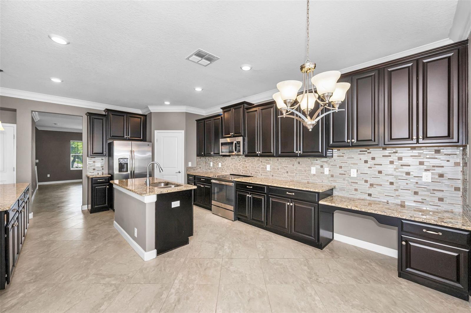 11923 CINNAMON FERN DR — photo 6