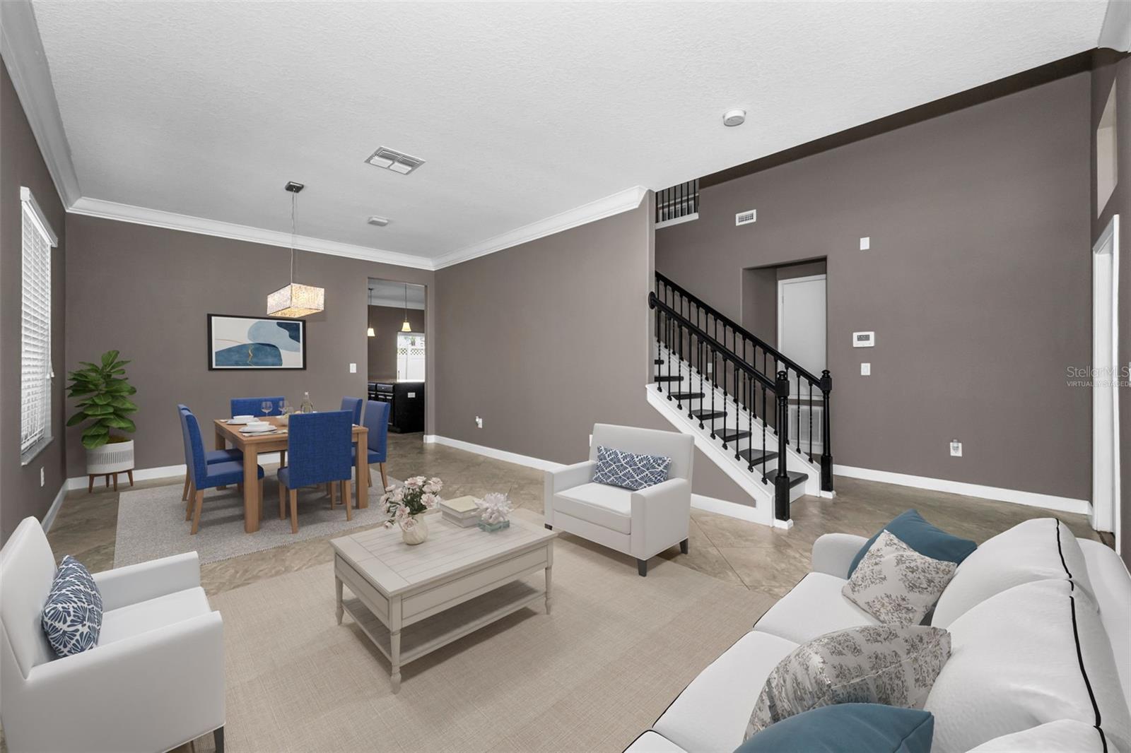 11923 CINNAMON FERN DR — photo 3