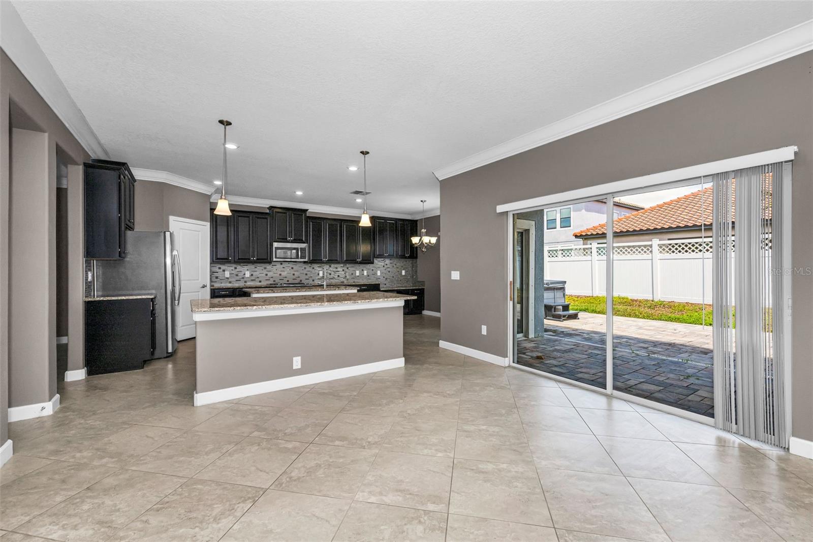 11923 CINNAMON FERN DR — photo 15